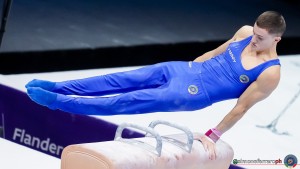 macchiati mario ita ph simone ferraro sfa00969 copia